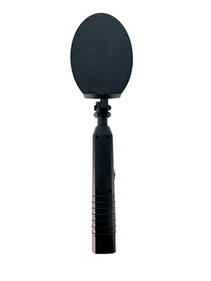 Không ít hơn -120dbm Độ ẩm không tuyến tính của giao điểm ≤ 90% Máy dò 15W