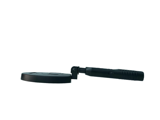 Đầu dò phi tuyến 2400 - 2483 MHz 3.7V 7800mah