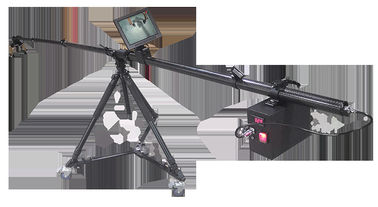 Bộ công cụ EOD kính thiên văn 4,7m Bộ dụng cụ EOD với màn hình LCD 8 inch Khả năng thu hút cao