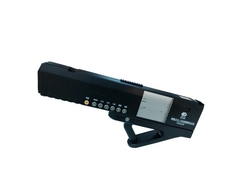 Hệ thống phát hiện UAV di động và gây nhiễu Hệ thống gây nhiễu UAV chính xác cao L1